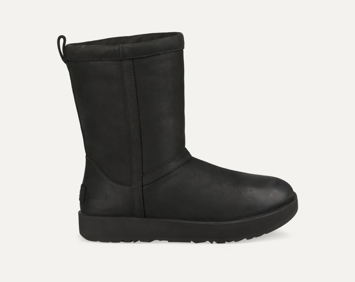 Ugg women waterproof cheap